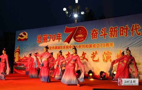 男朋友以后还会对我好吗？